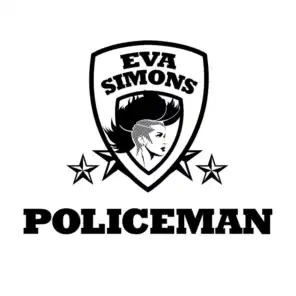 Policeman (feat. Konshens)