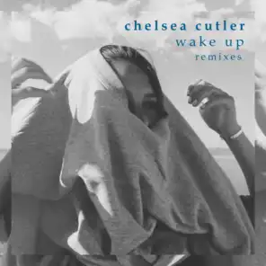 Wake Up (Cuebrick Remix)