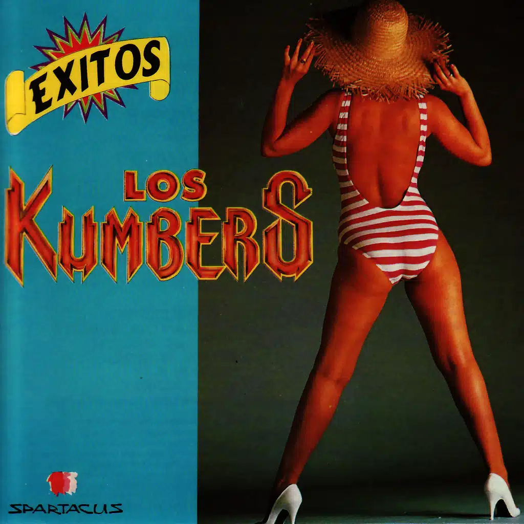 Los Kumbers