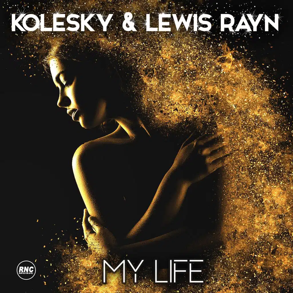 Kolesky, Lewis Rayn