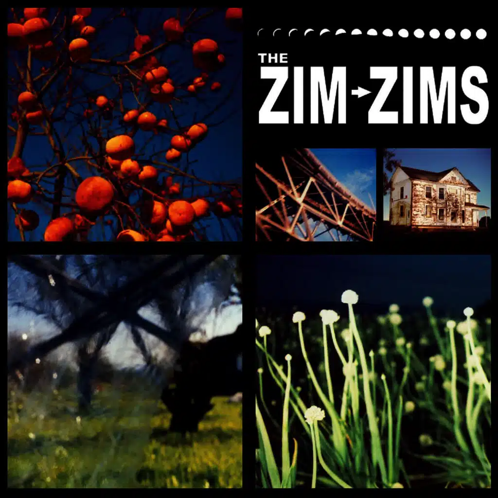 The Zim-Zims