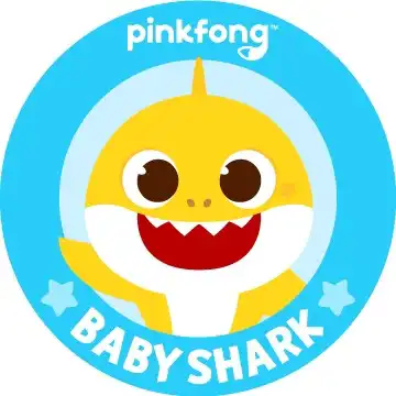 Pinkfong - Grandpa Shark's Ice Cream Truck | Play on Anghami