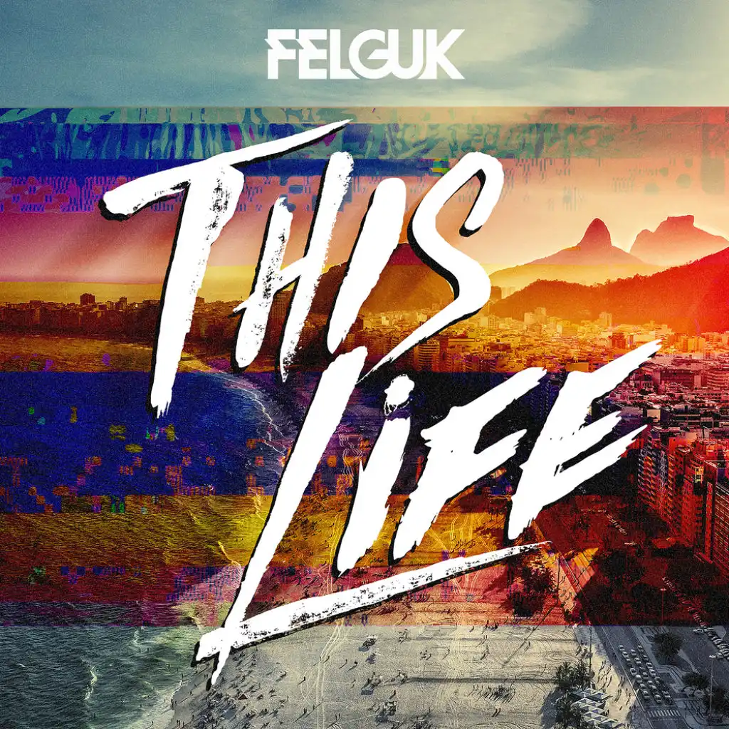 This Life (Radio Edit)