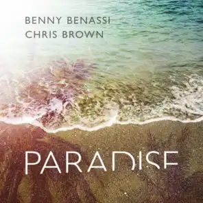 Benny Benassi & Chris Brown