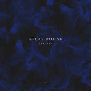 Atlas Bound