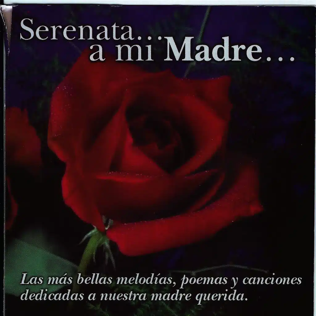 Madre Querida