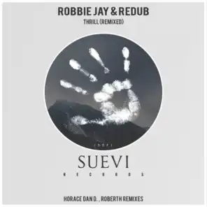 ReDub & Robbie Jay