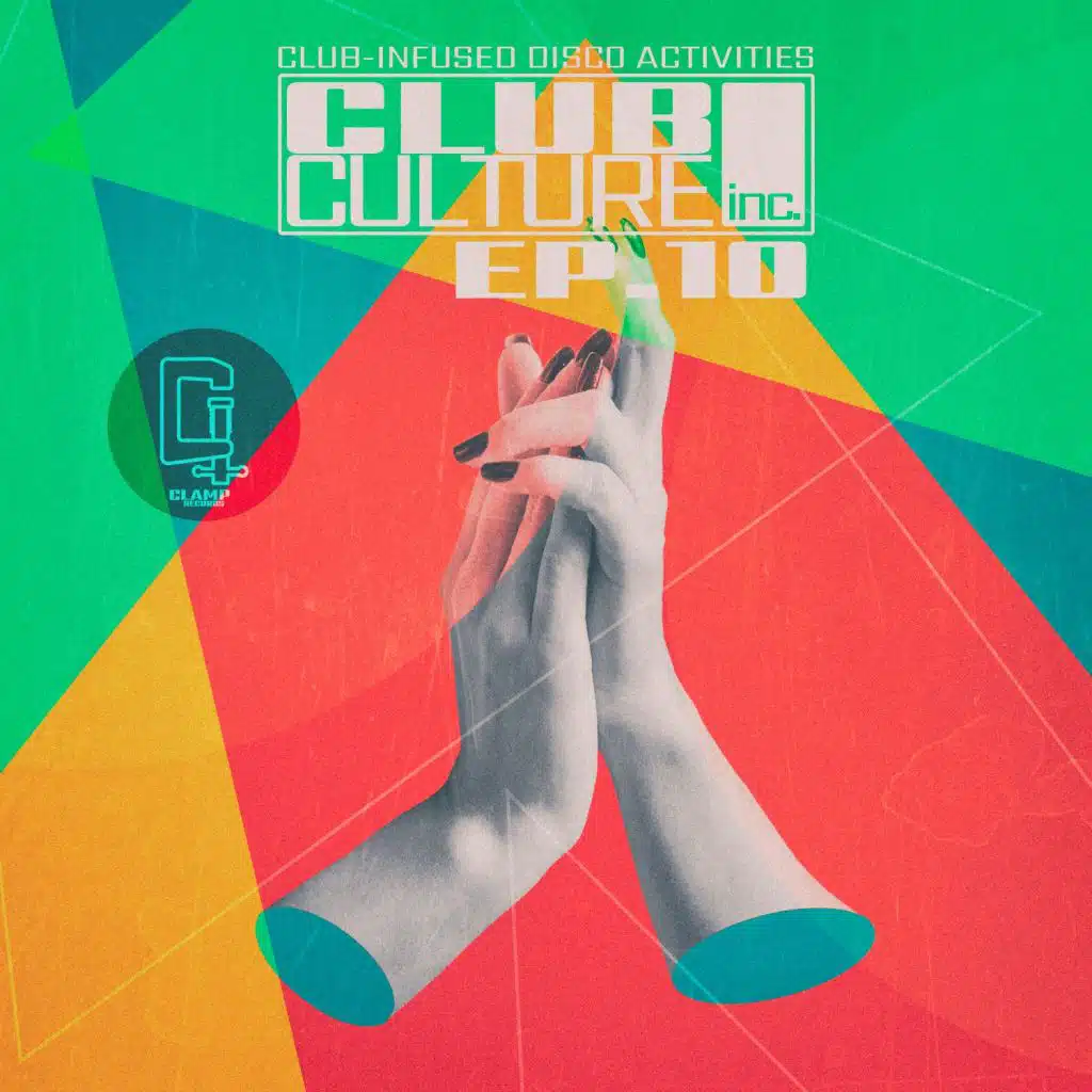 Too Much (Second Solution)