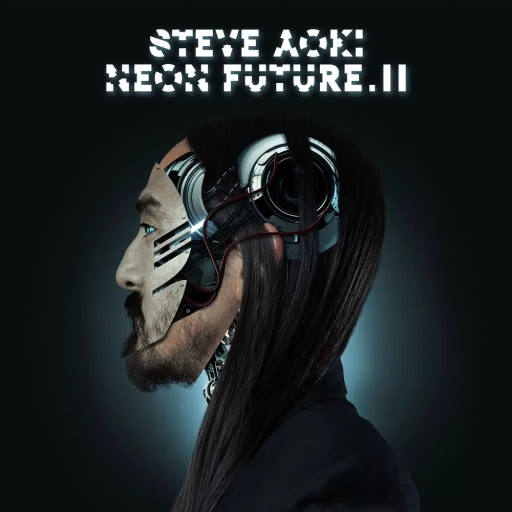 Youth Dem (Turn Up) [feat. Snoop Lion]