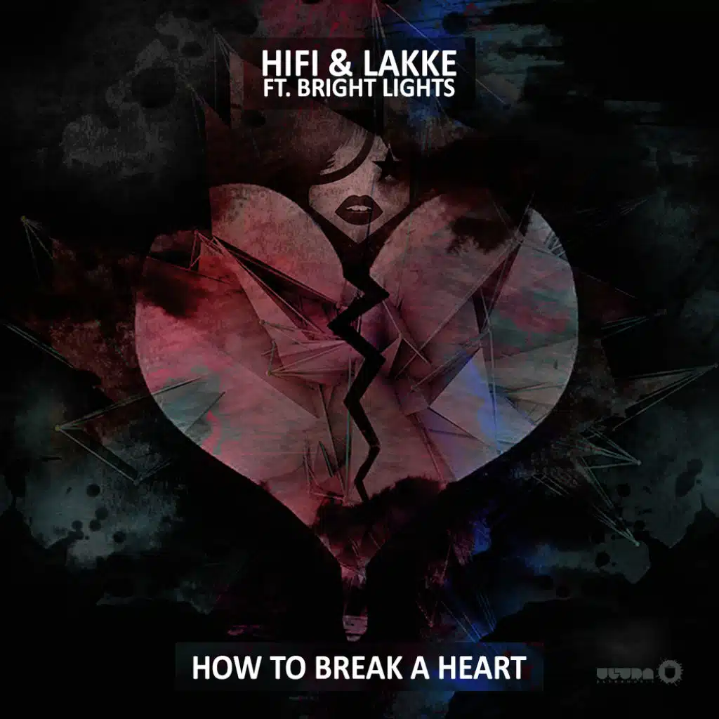HIFI & John Lakke