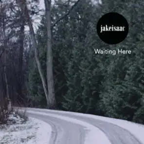 Waiting Here (Niklas Ibach Remix)
