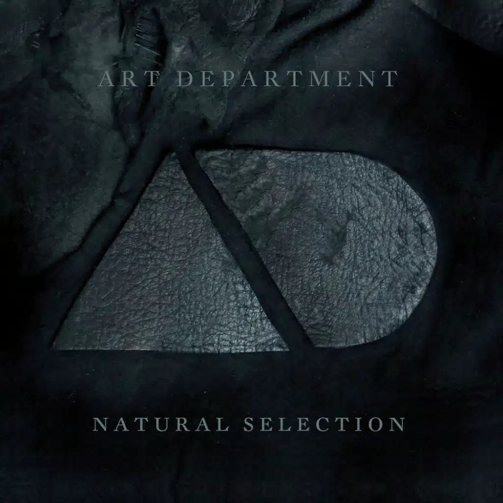 Cruel Intentions (feat. Seth Troxler)