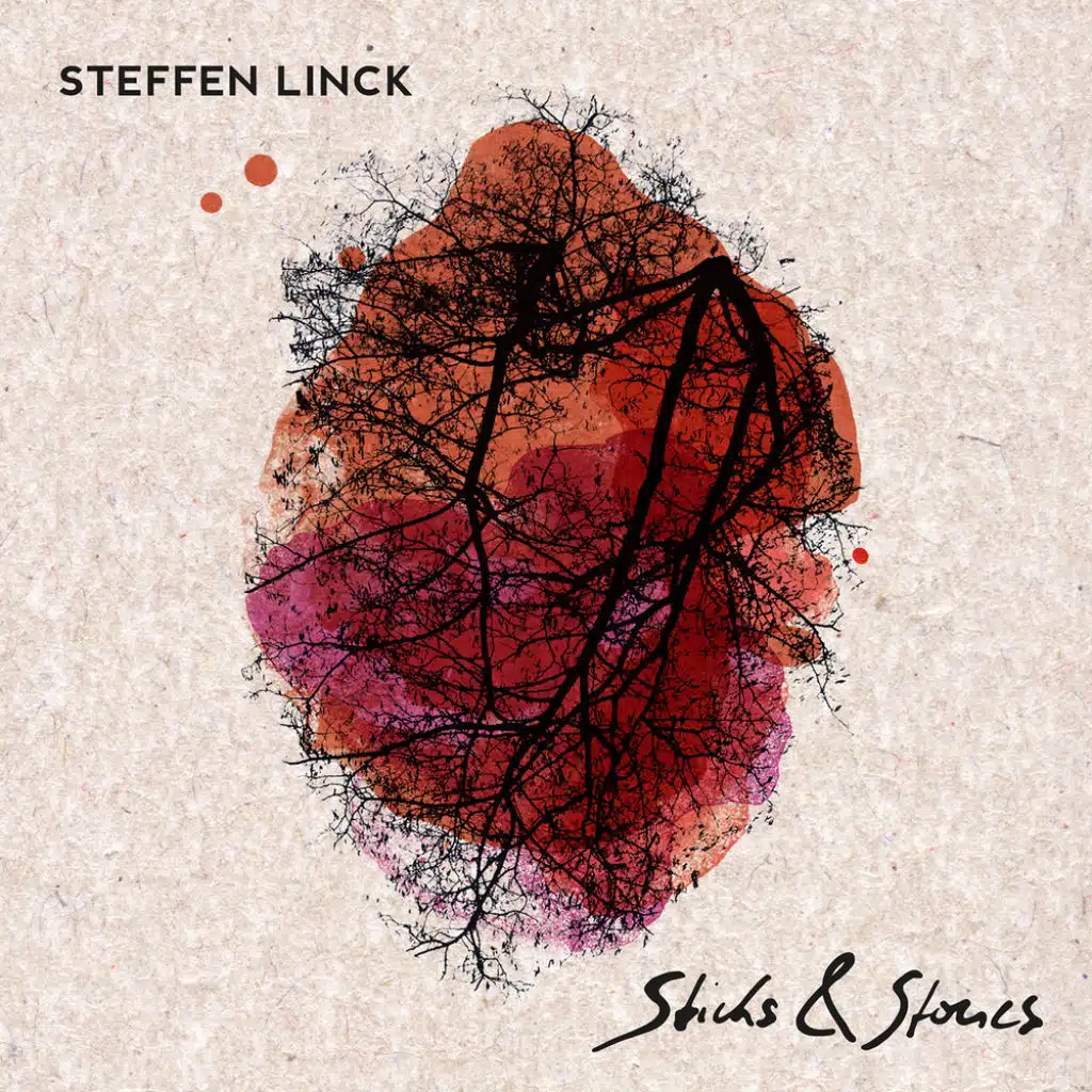 Sticks & Stones (Sascha Kloeber Sweet Into Deep Mix)