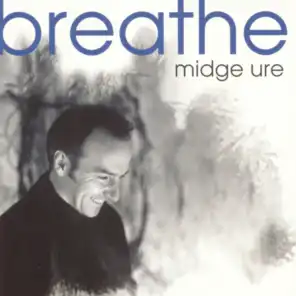 Breathe (1995)