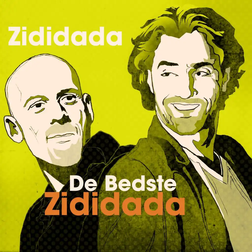 Zididada Day