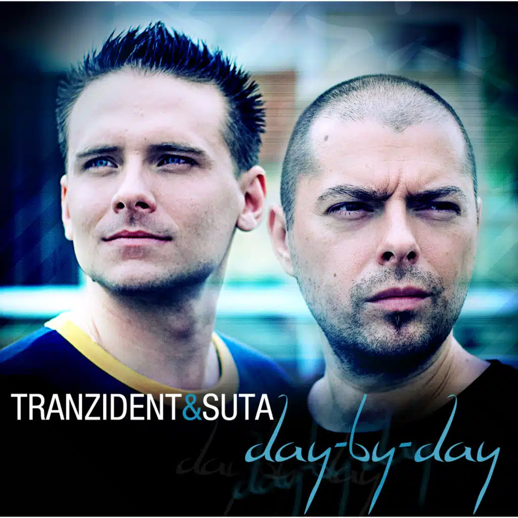 Day-by-Day