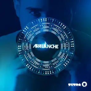 AvAlanche EP