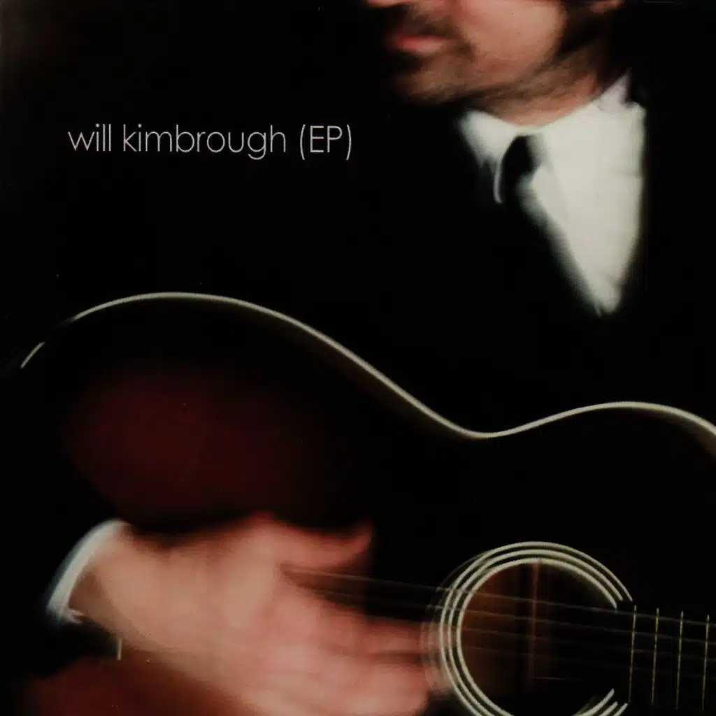 Love Is The Solution