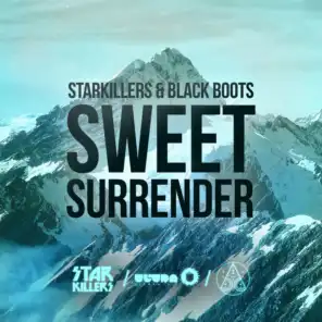 Sweet Surrender (Radio Edit)