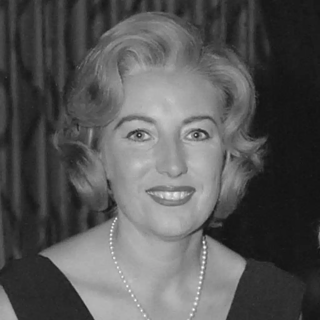 Vera Lynn