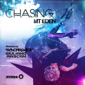 Chasing (feat. Pheobe Ryan)