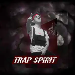 Trap Spirit