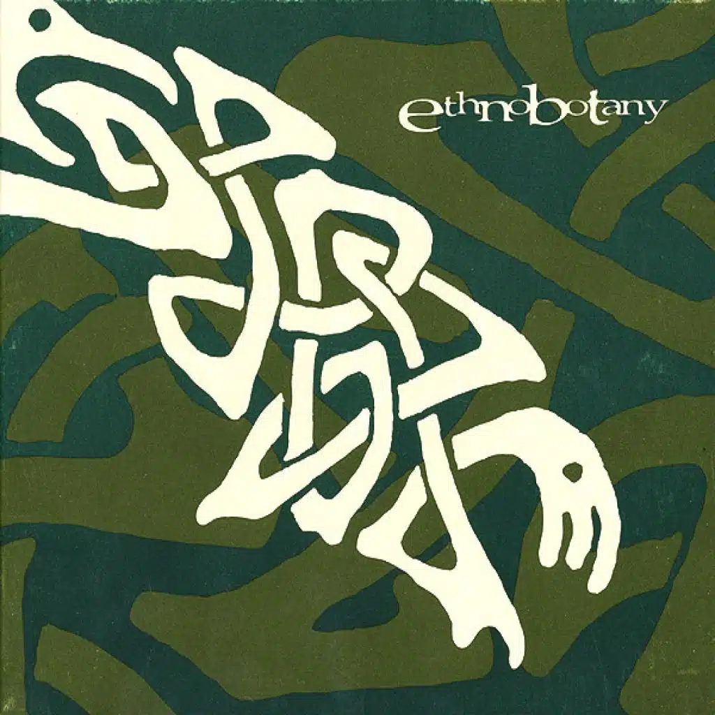 Mr. Gekko (Original)