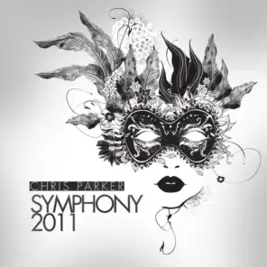 Symphony 2011 (Extended)
