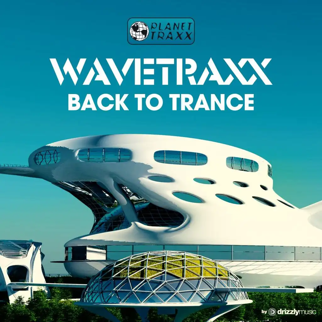 Back to Trance (Club Mix)