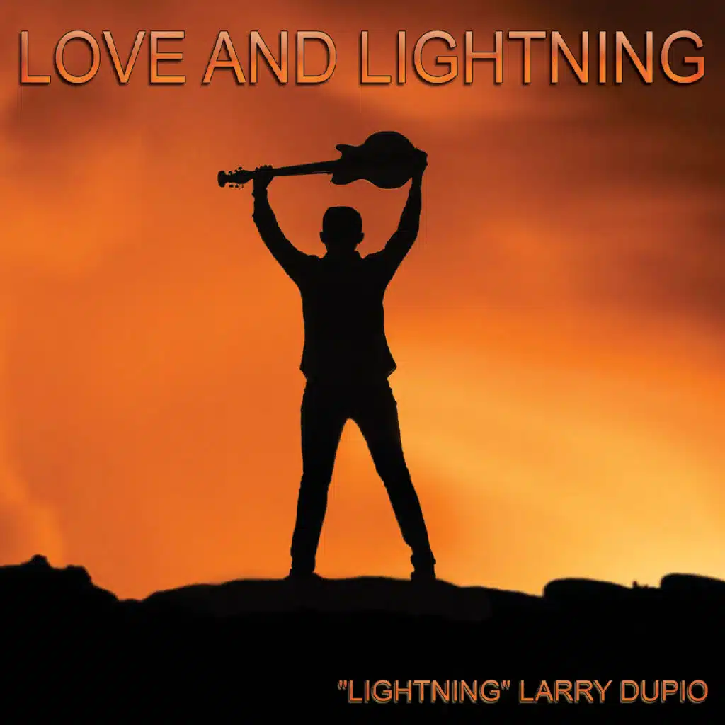 Love and Lightning