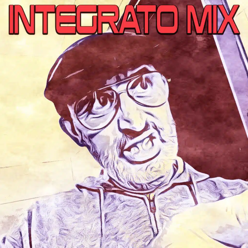 Integrato mix