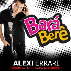 Bara Bara Bere Bere (Giulietto Kronika & DeeJay Trip Remix)
