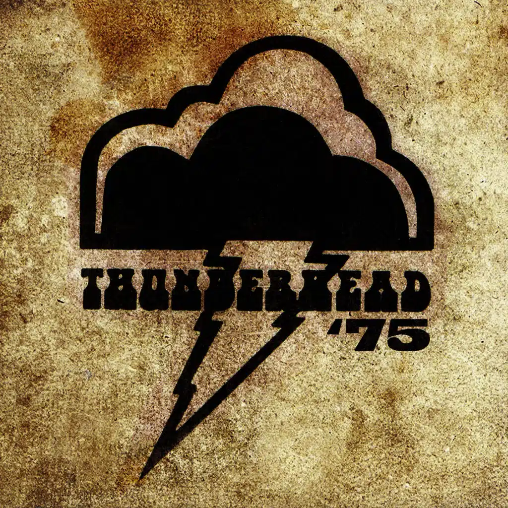 Thunderhead '75