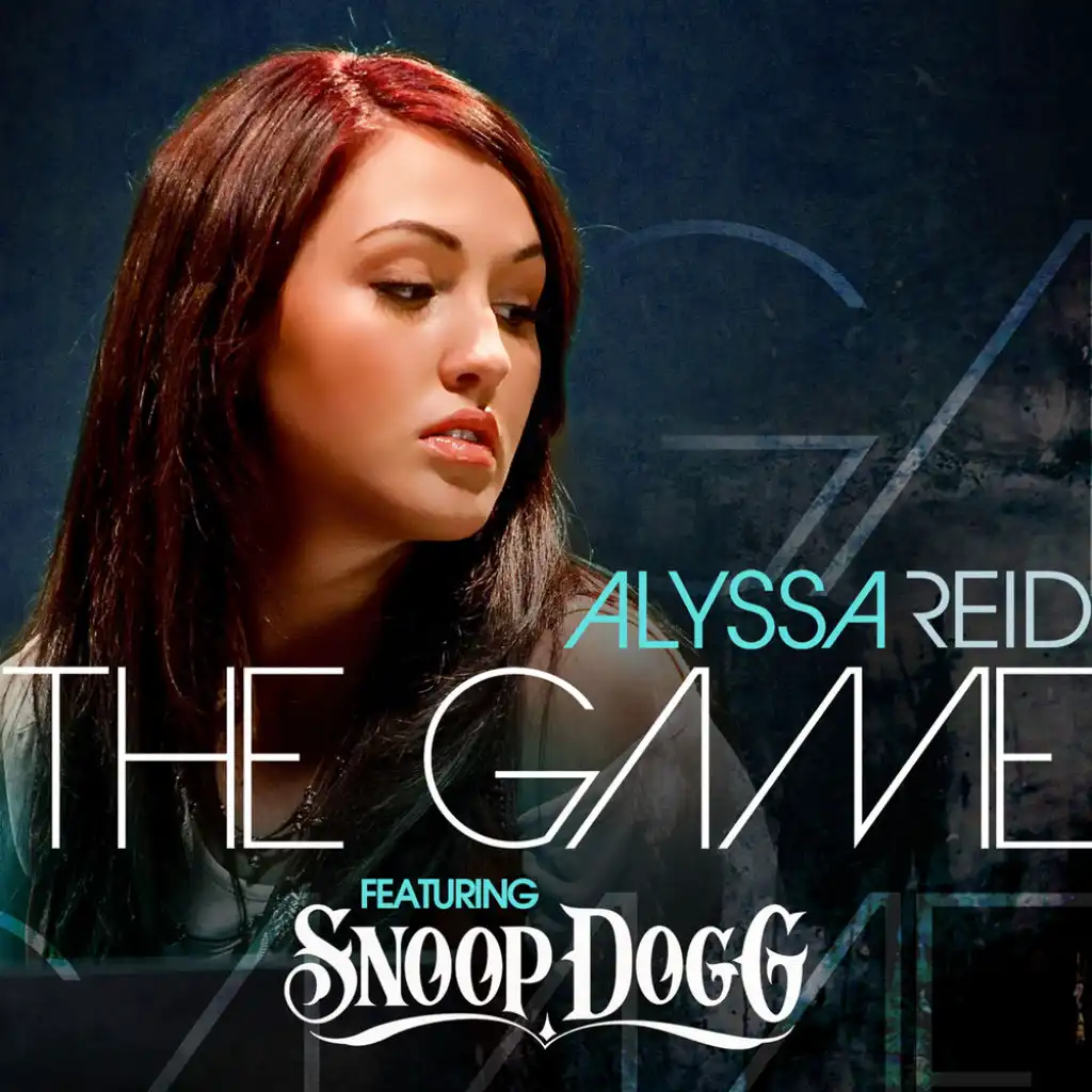 The Game (US Version) [feat. Snoop Dogg]