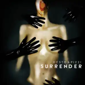 Surrender (feat. Derek Olds)