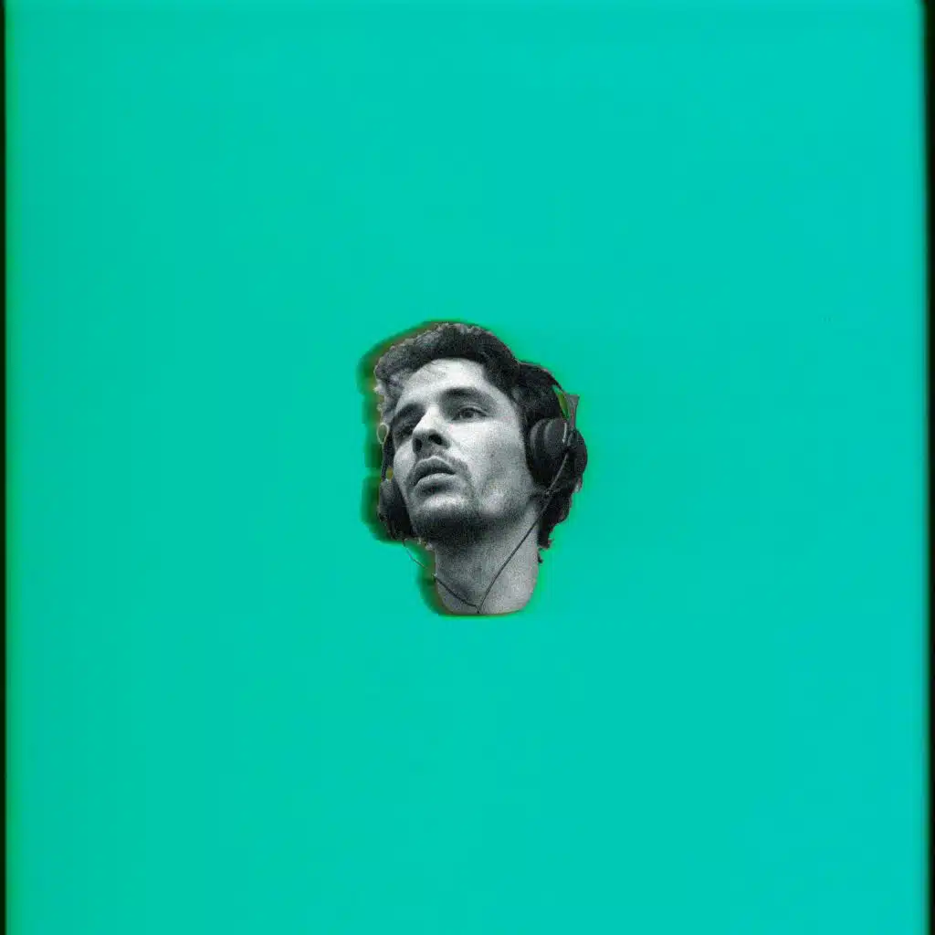 Typical Boy (feat. Zefire)