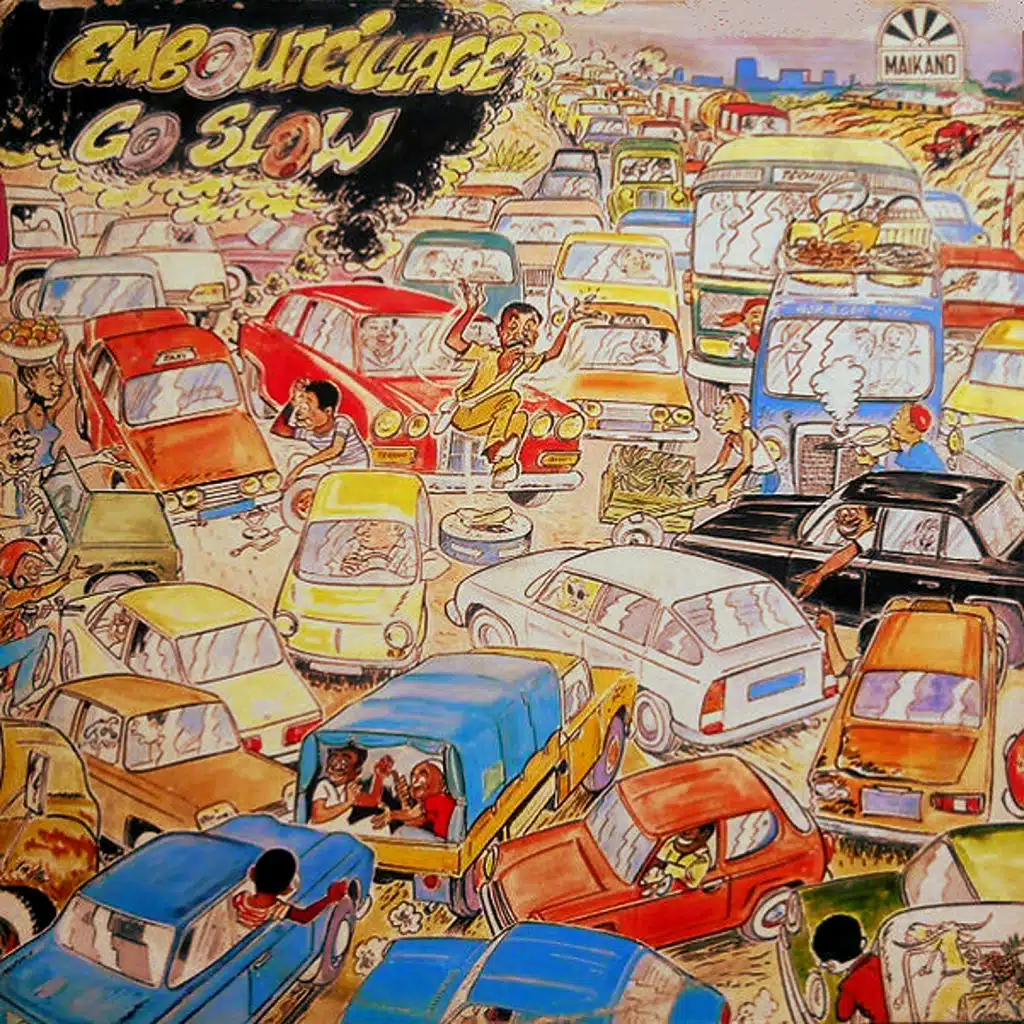 Ce que femme veut dieu le veut