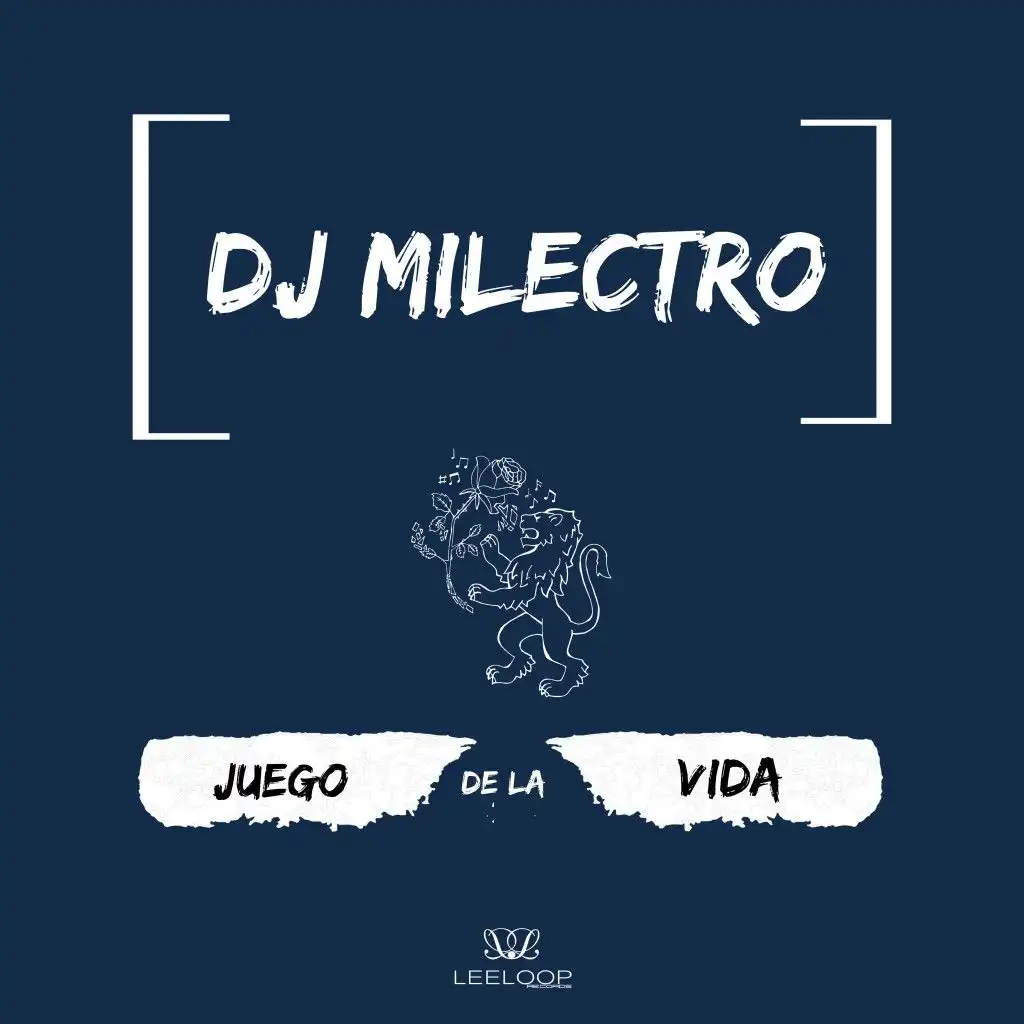 DJ Milectro
