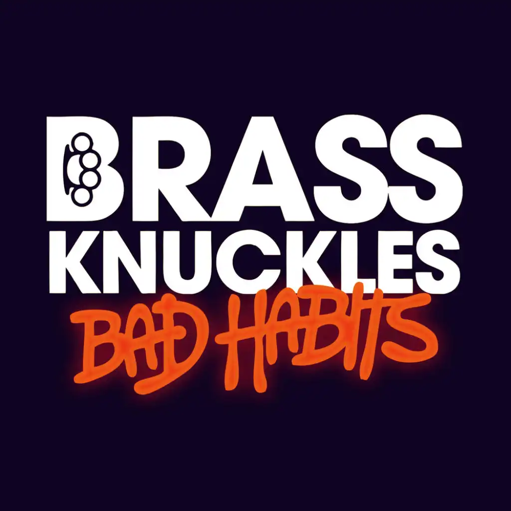 Bad Habits (Extended Mix)