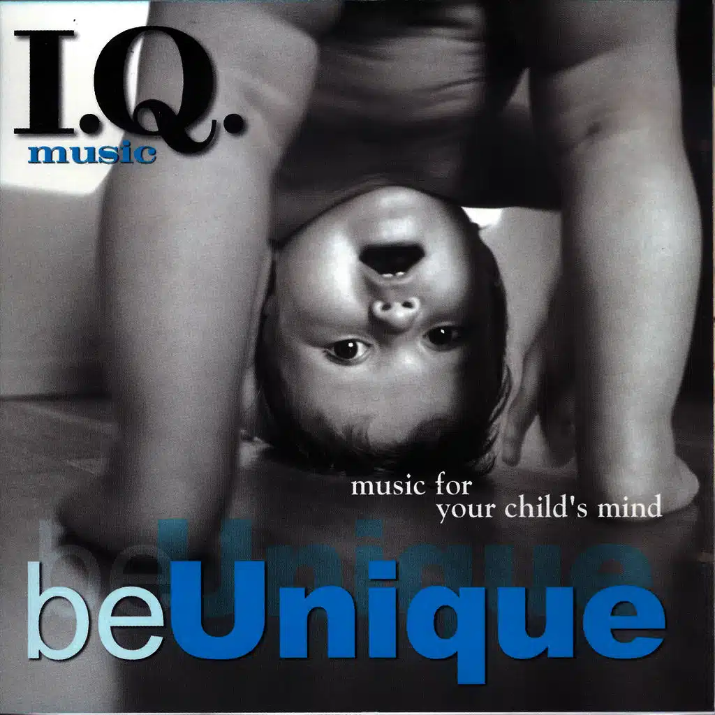 Four Seasons, Summer - Vivaldi