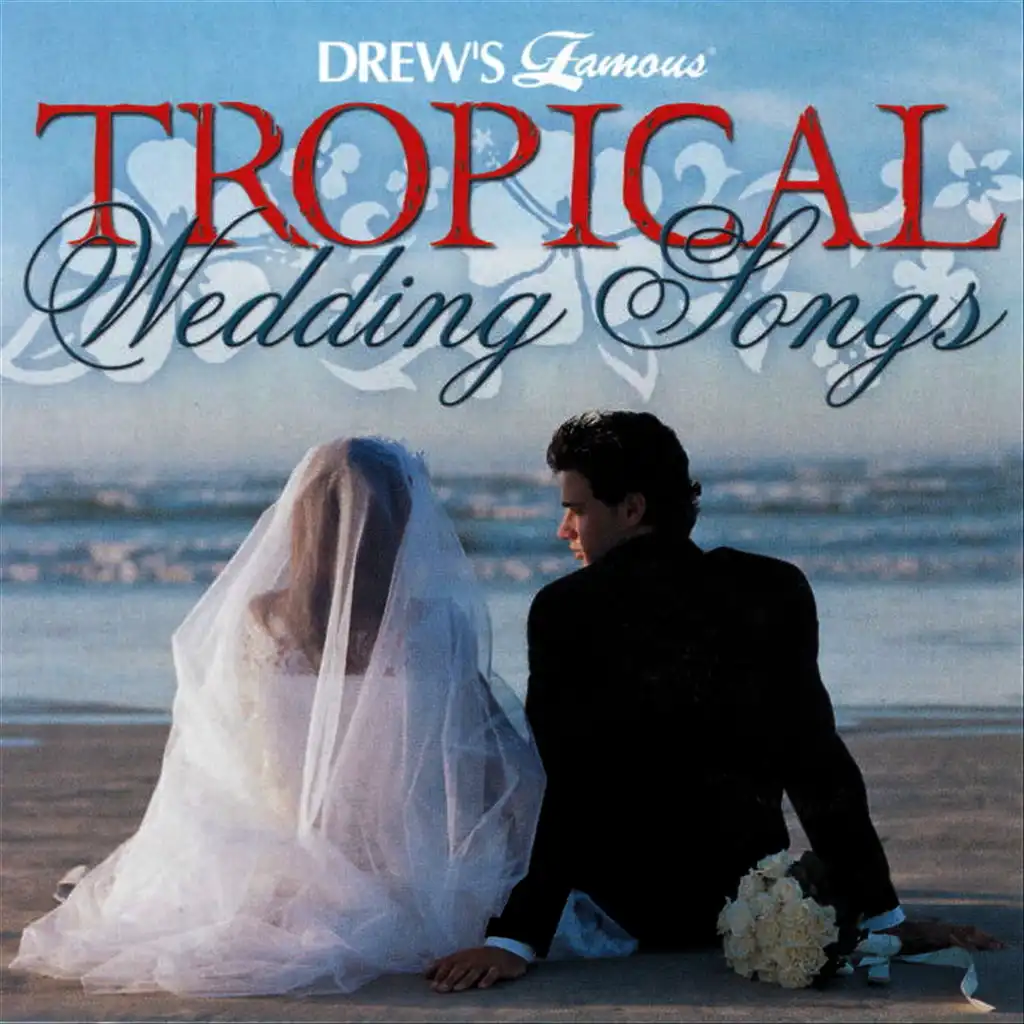 Tropical Wedding Songs