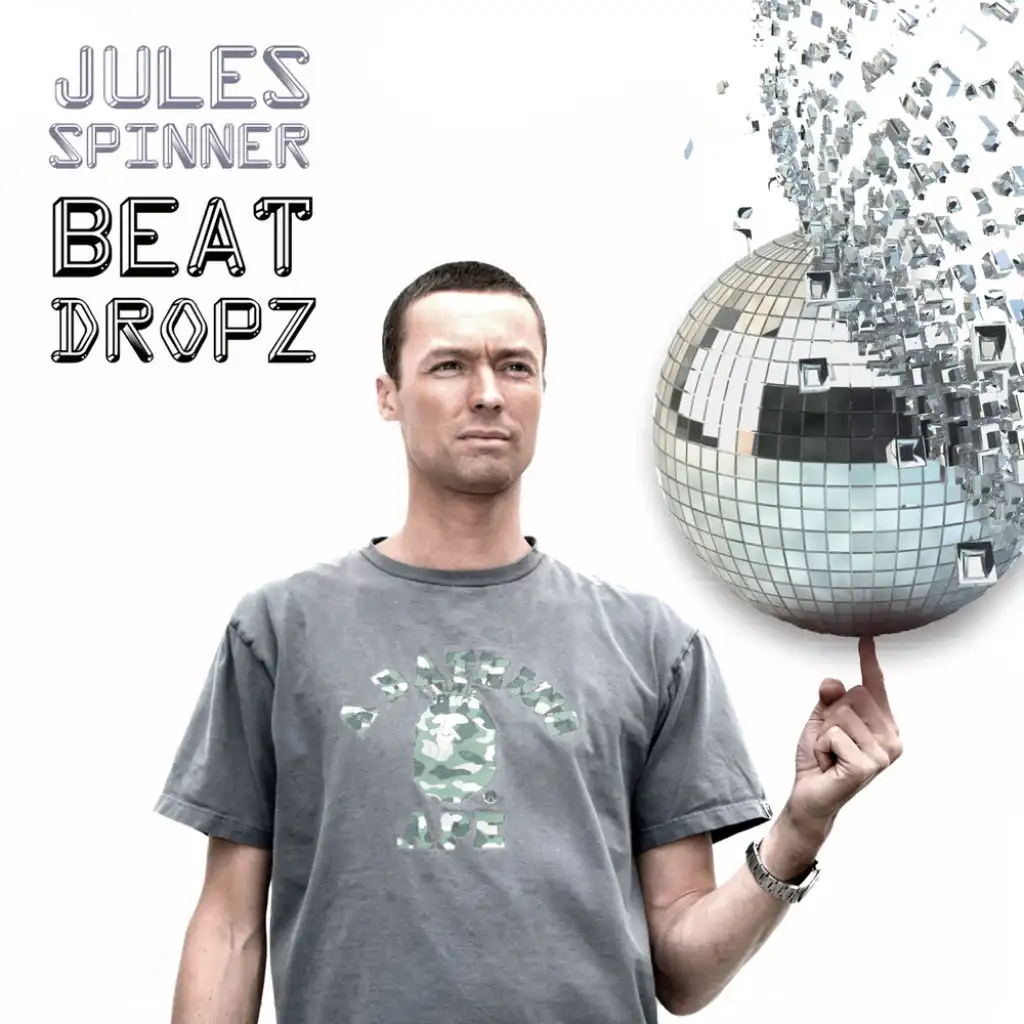 Your soul jules spinner. Dropz. Jules Spinner feat ab – Rollin' on. Jules Spinner – Rollin on.