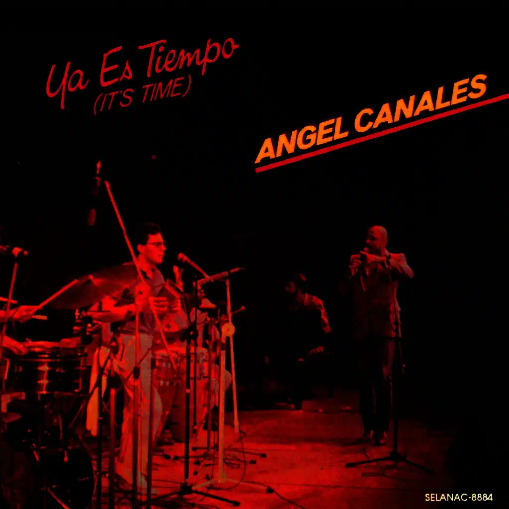 Una Buena Mujer Para Compañera