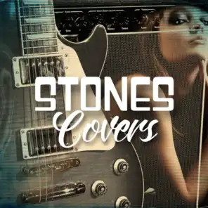 Stones Covers
