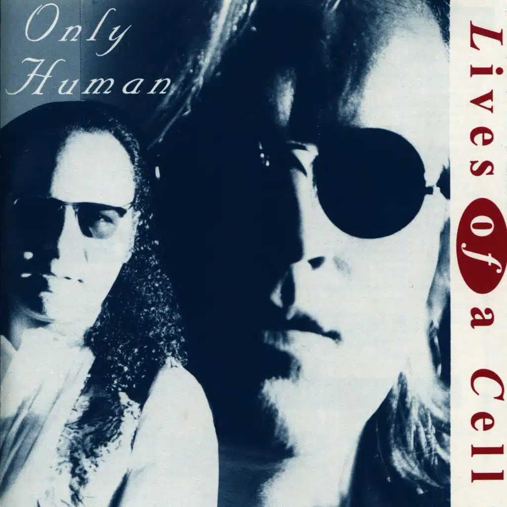 Waitin' for You (ft. Michéal Castaldo )