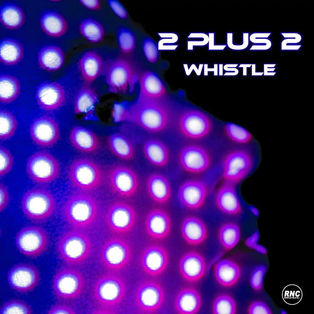 Whistle (Alternative Version)