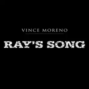 Ray's Song