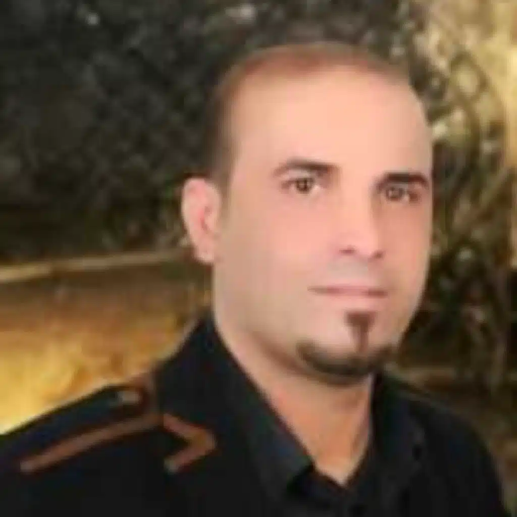 الله لاينطيك يل رحت ومشيت