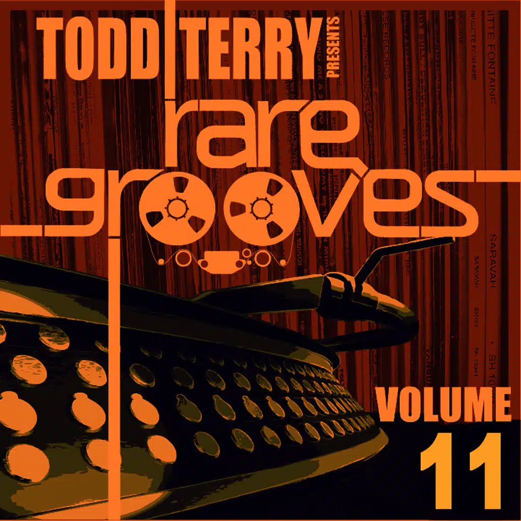 I Can't Quite Understand