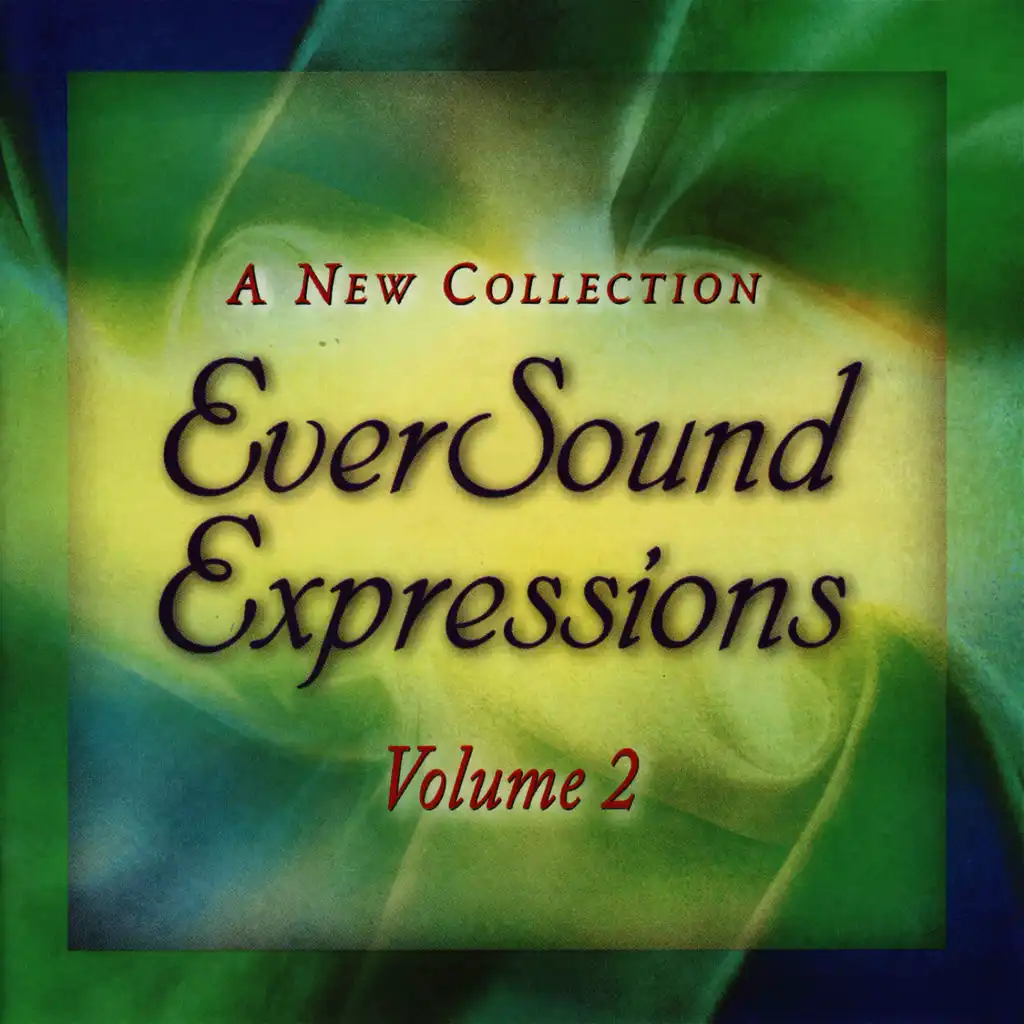 Hope (Intermezzo Sinfonico)